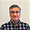 Profile picture for user Brad Addison