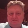Profile picture for user Vince Lord